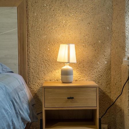 Le Place Du Bourg Appartement T2 Centre Historique ロデーズ エクステリア 写真